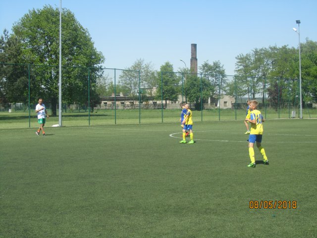 pino 4